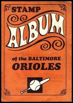 69TSA 2 Baltimore Orioles.jpg